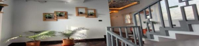 ALPINE BNB Dharmshala